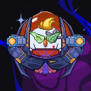 ic8_pixel: 6756