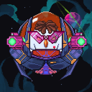 ic8_pixel: 3615
