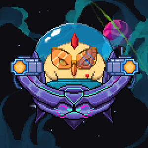ic8_pixel: 1581