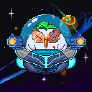 ic8_pixel: 566