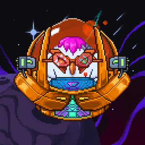 ic8_pixel: 7621