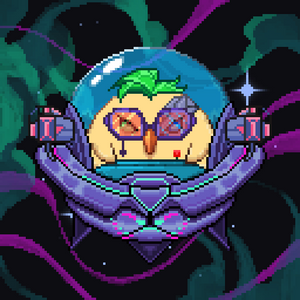 ic8_pixel: 6220