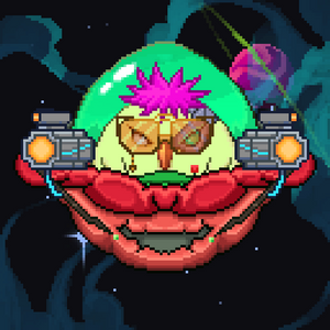 ic8_pixel: 7558