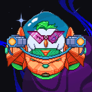 ic8_pixel: 5560