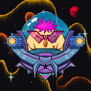 ic8_pixel: 7089