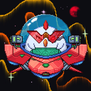 ic8_pixel: 4