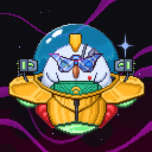 ic8_pixel: 7580