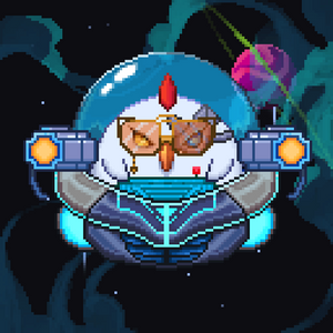 ic8_pixel: 8116