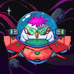ic8_pixel: 8