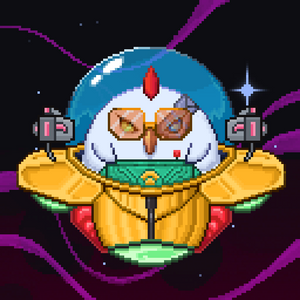 ic8_pixel: 6226