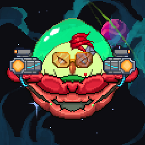 ic8_pixel: 7647