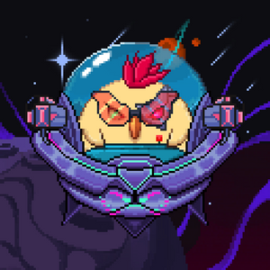 ic8_pixel: 6912