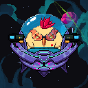 ic8_pixel: 5892