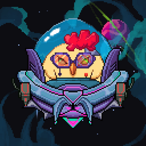 ic8_pixel: 6405