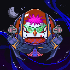 ic8_pixel: 339