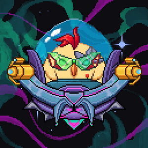 ic8_pixel: 3450