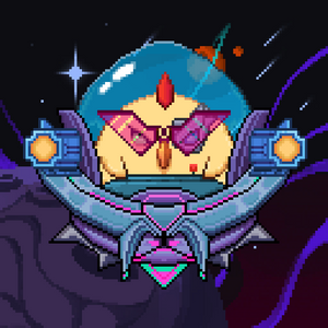 ic8_pixel: 1246