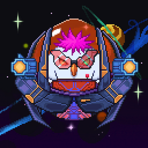 ic8_pixel: 2889