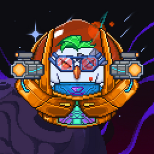 ic8_pixel: 749