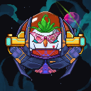 ic8_pixel: 4261