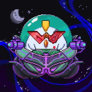 ic8_pixel: 6466