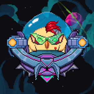 ic8_pixel: 686