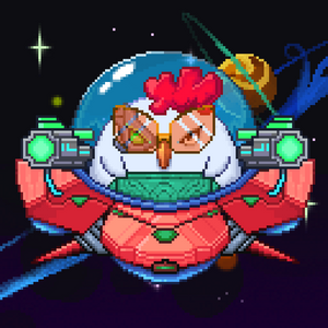 ic8_pixel: 7777