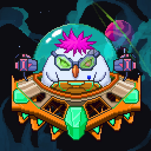 ic8_pixel: 6778