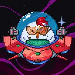 ic8_pixel: 7152