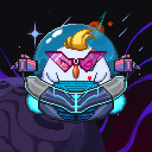 ic8_pixel: 3174
