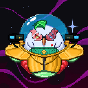 ic8_pixel: 7170