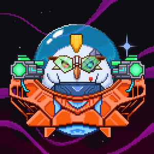 ic8_pixel: 8465