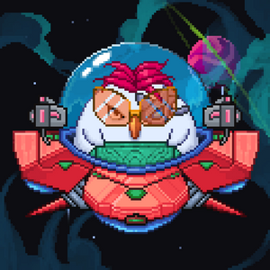 ic8_pixel: 8530