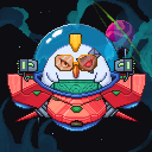 ic8_pixel: 6234