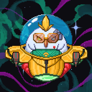 ic8_pixel: 6774