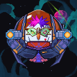 ic8_pixel: 7789