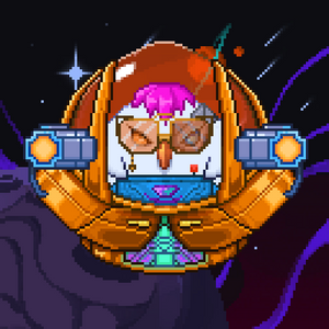 ic8_pixel: 6089