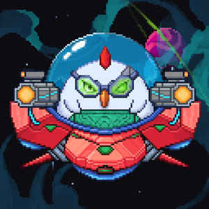 ic8_pixel: 12