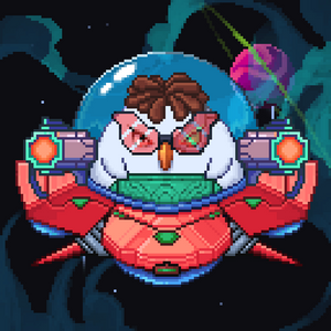 ic8_pixel: 7144