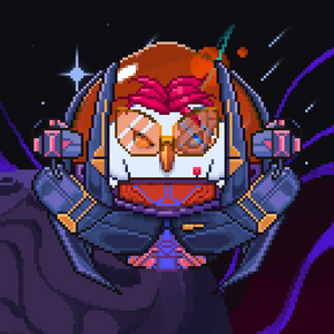 ic8_pixel: 7785