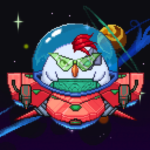 ic8_pixel: 3170