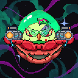 ic8_pixel: 7442