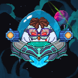 ic8_pixel: 3446