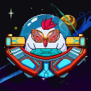 ic8_pixel: 2413