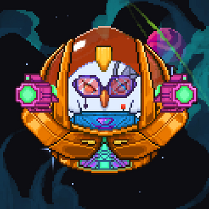 ic8_pixel: 8599