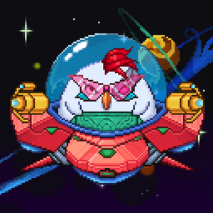 ic8_pixel: 6303