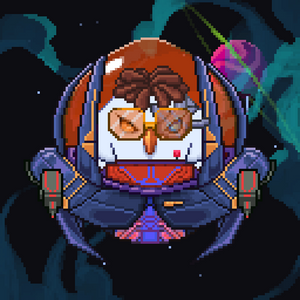 ic8_pixel: 4269