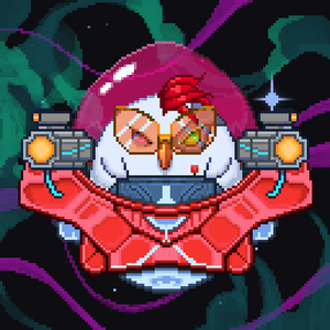 ic8_pixel: 201