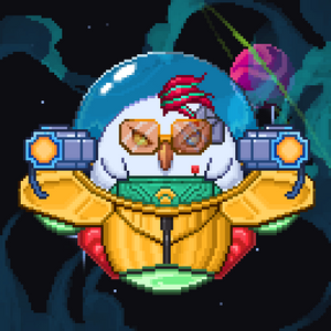 ic8_pixel: 5904