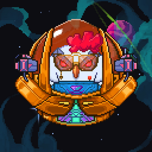 ic8_pixel: 6900
